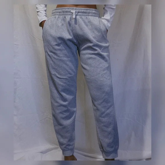 Sweatpants - Picture 4 of 5